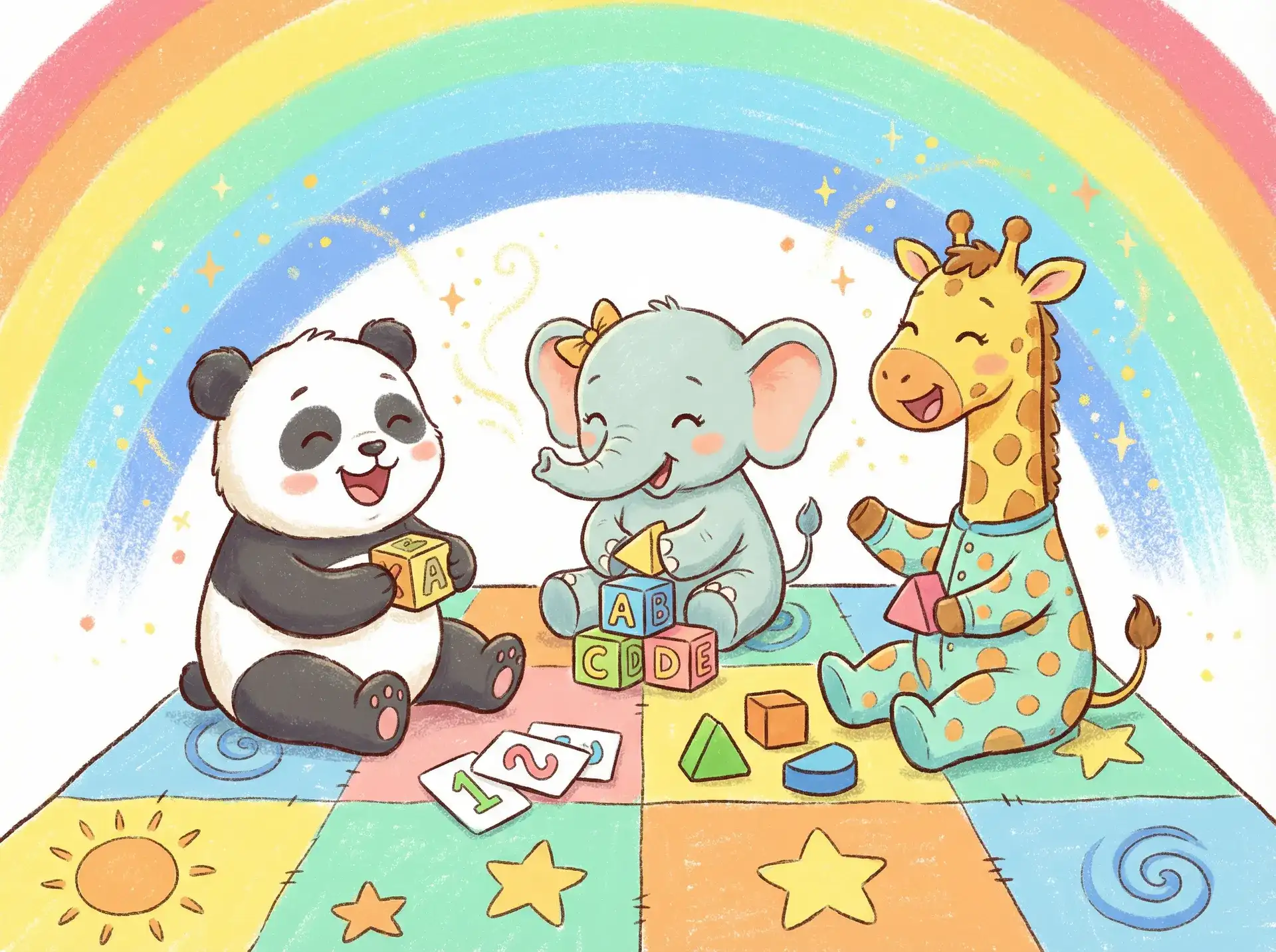 超级飞侠 - 适合宝宝的 4攻一受同时做宿舍 冒险动画